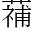 &T042119;
