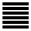 &MT02520;