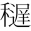 &MT04003;