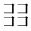 &MT09380;